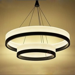 Goedgekeurde hanglamp voor kroonluchter