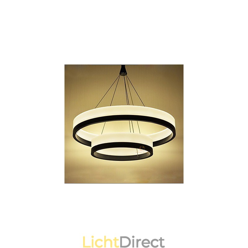 Goedgekeurde hanglamp voor kroonluchter