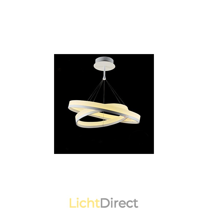 Goedgekeurde hanglamp voor kroonluchter