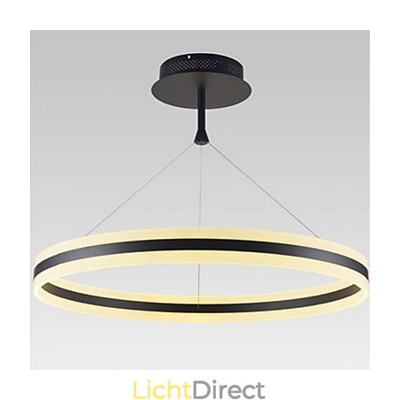 Moderne eenvoudige stijl hanglamp binnendecoratielamp Moderne eenvoudige stijl hanglamp binnendecoratielamp