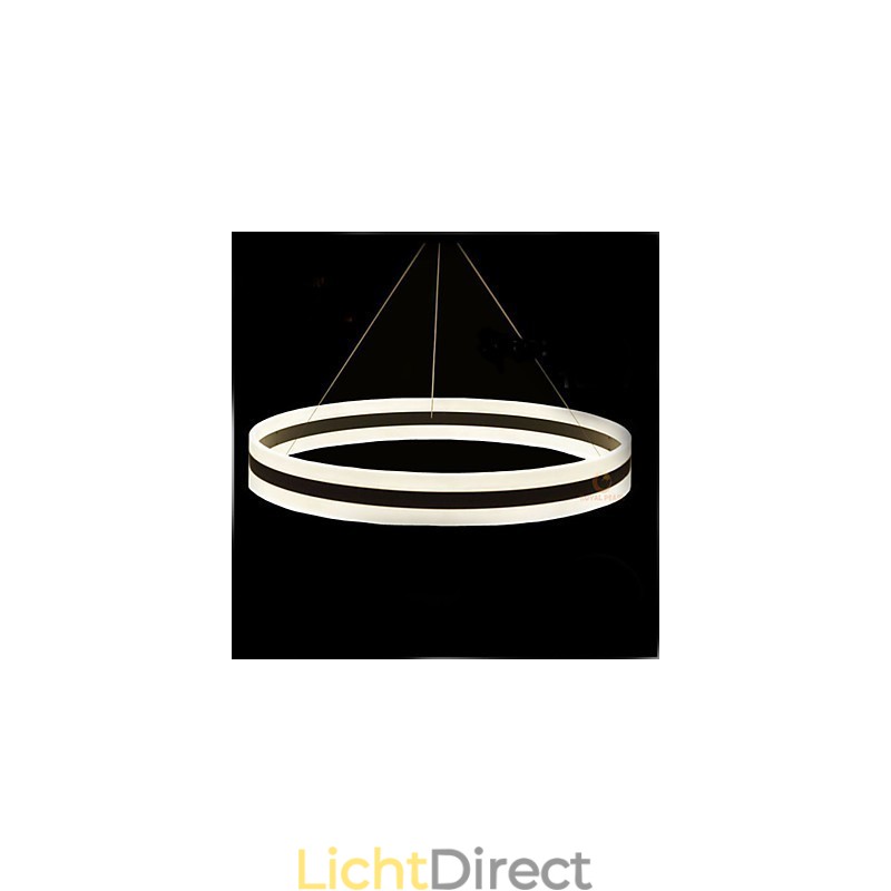 Moderne eenvoudige stijl hanglamp binnendecoratielamp