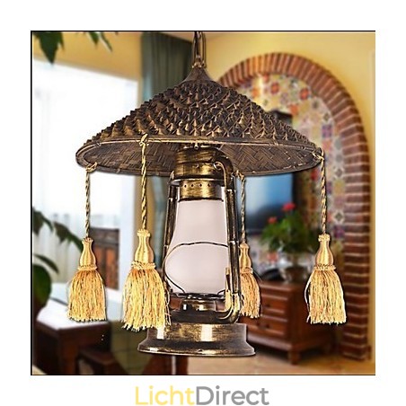 De Porch Lights Retro Bureaulamp Lamp De Porch Lights Retro Bureaulamp Lamp