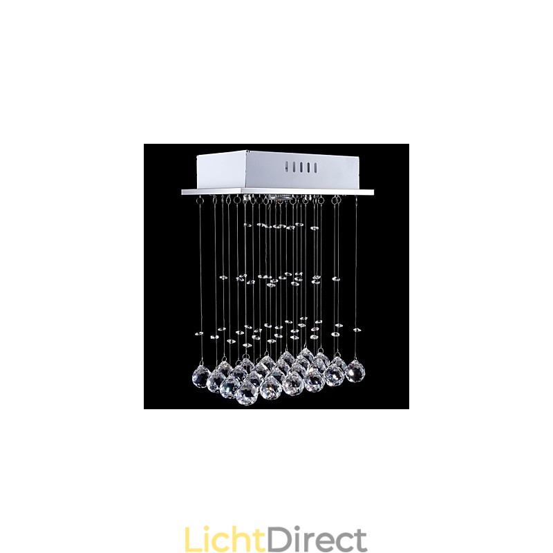 Modern Hedendaags Traditioneel Klassiek Rustiek Lodge Vintage Landelijk Eiland Kristal Mini Stijl Gegalvaniseerd