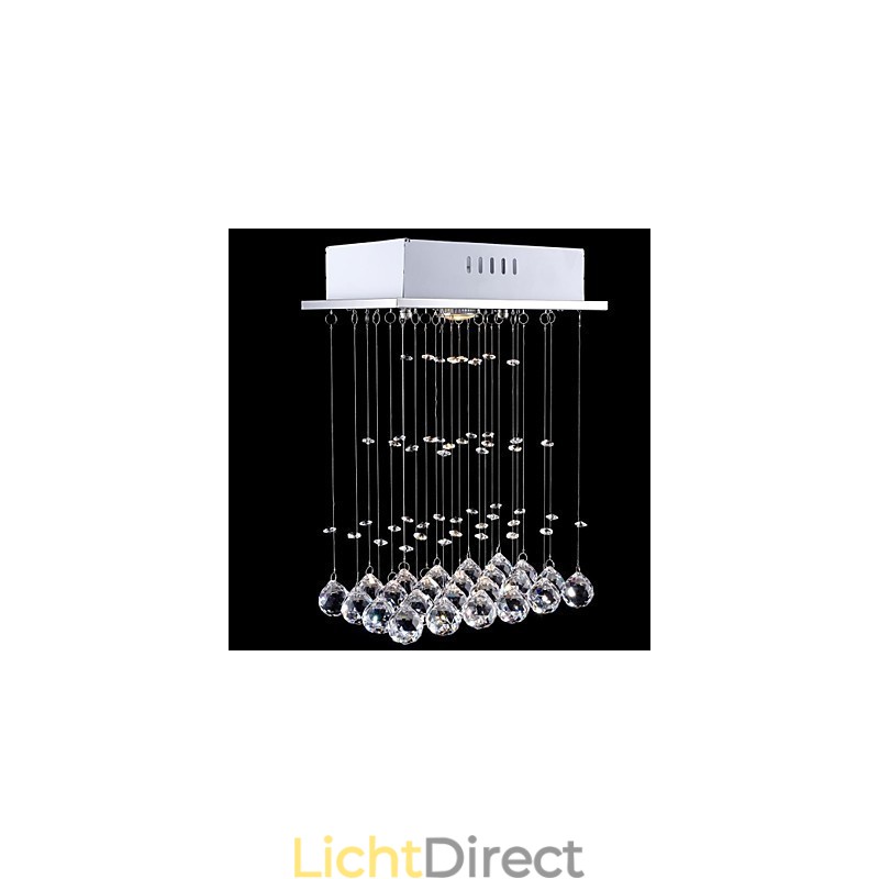 Modern Hedendaags Traditioneel Klassiek Rustiek Lodge Vintage Landelijk Eiland Kristal Mini Stijl Gegalvaniseerd