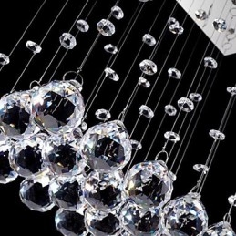 Modern Hedendaags Traditioneel Klassiek Rustiek Lodge Vintage Landelijk Eiland Kristal Mini Stijl Gegalvaniseerd