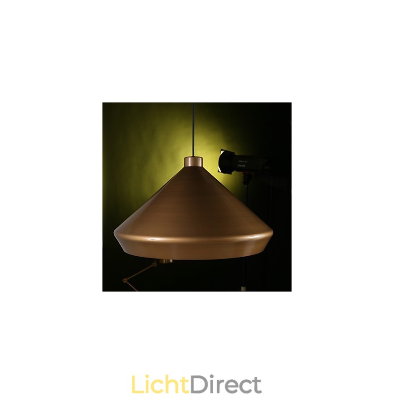 Retro Design Creatief Design Thema Kroonluchter Kroonluchter LOFT Amerikaanse Industriële Stijl Kroonluchter