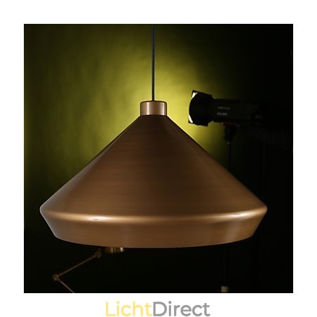 Retro Design Creatief Design Thema Kroonluchter Kroonluchter LOFT Amerikaanse Industriële Stijl Kroonluchter Retro Design Creatief Design Thema Kroonluchter Kroonluchter LOFT Amerikaanse Industriële Stijl Kroonluchter