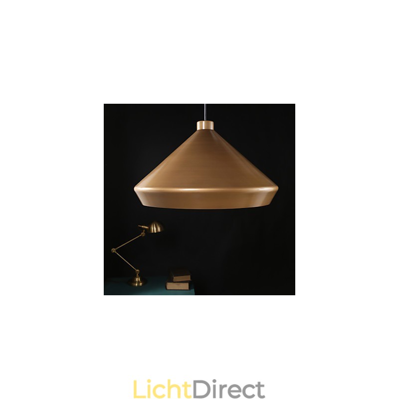 Retro Design Creatief Design Thema Kroonluchter Kroonluchter LOFT Amerikaanse Industriële Stijl Kroonluchter