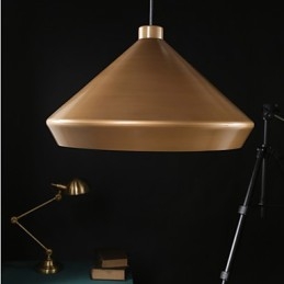 Retro Design Creatief Design Thema Kroonluchter Kroonluchter LOFT Amerikaanse Industriële Stijl Kroonluchter