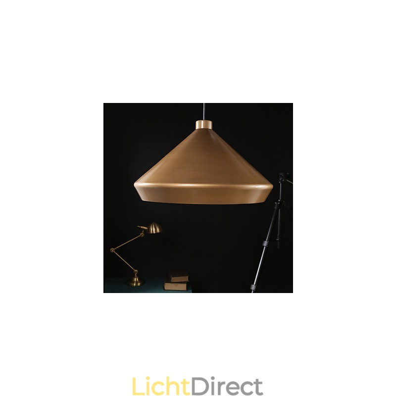 Retro Design Creatief Design Thema Kroonluchter Kroonluchter LOFT Amerikaanse Industriële Stijl Kroonluchter