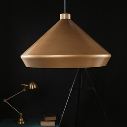 Retro Design Creatief Design Thema Kroonluchter Kroonluchter LOFT Amerikaanse Industriële Stijl Kroonluchter