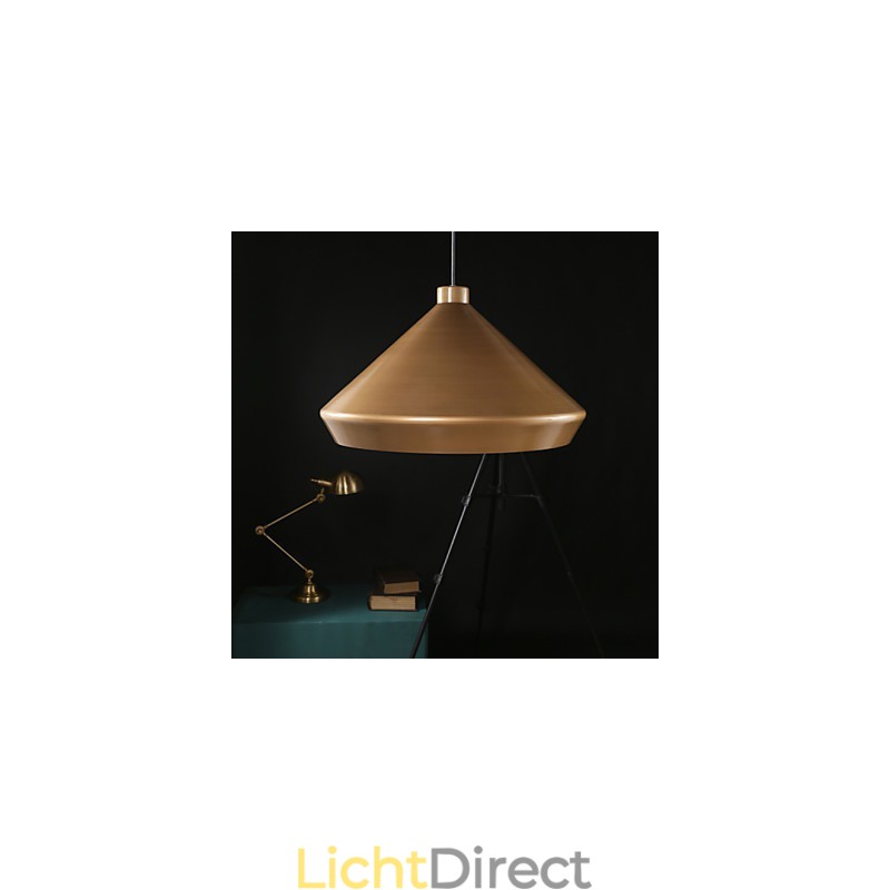 Retro Design Creatief Design Thema Kroonluchter Kroonluchter LOFT Amerikaanse Industriële Stijl Kroonluchter