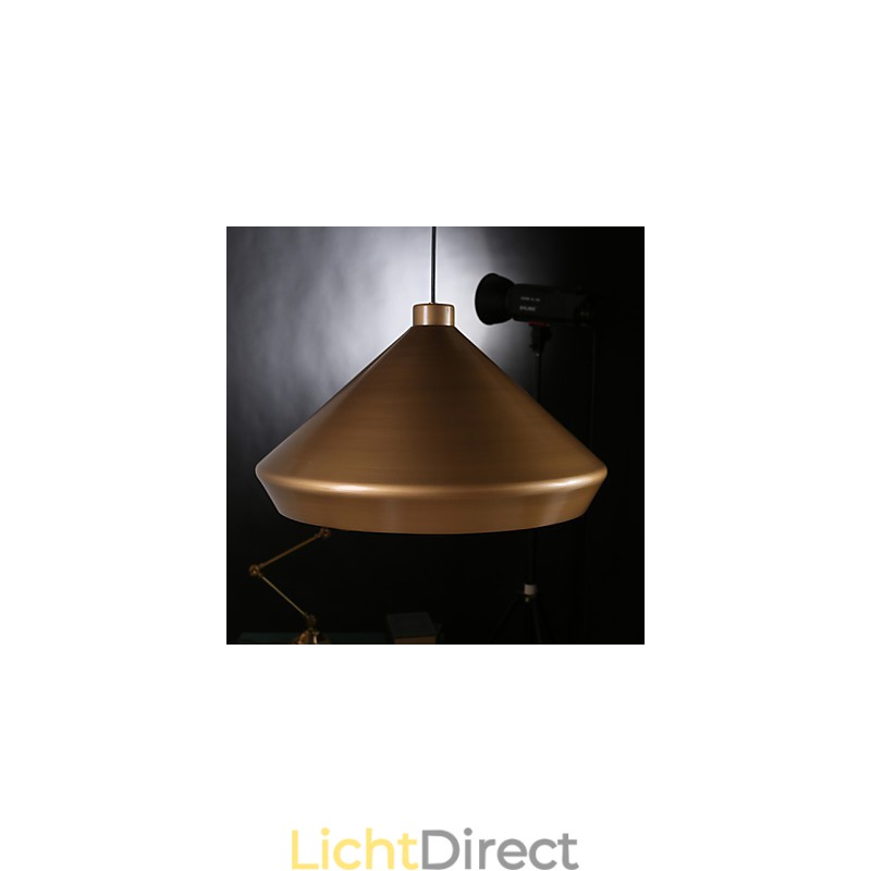 Retro Design Creatief Design Thema Kroonluchter Kroonluchter LOFT Amerikaanse Industriële Stijl Kroonluchter