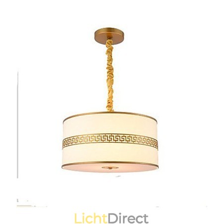 Chinese Stijl Hangende Verlichting Moderne Eenvoud Chinese Stijl Hangende Verlichting Moderne Eenvoud