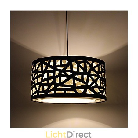 Hanglampen Modern Hedendaags Metaal Hanglampen Modern Hedendaags Metaal