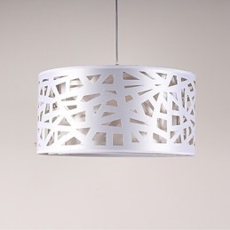 Hanglampen Modern Hedendaags Metaal