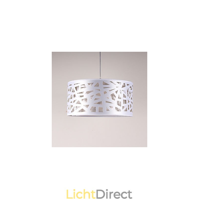 Hanglampen Modern Hedendaags Metaal
