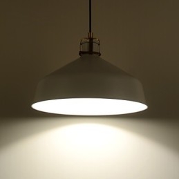 Kroonluchter Hanglamp Modern