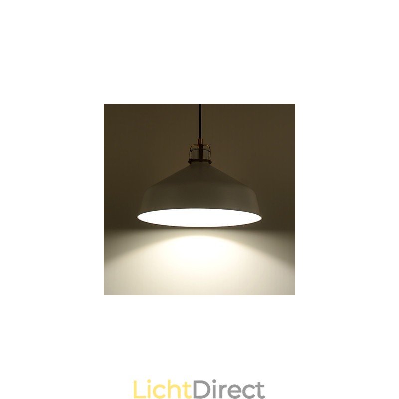 Kroonluchter Hanglamp Modern