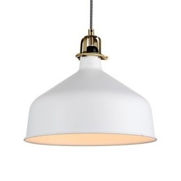 Kroonluchter Hanglamp Modern