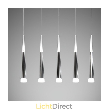 Hanglampen Modern Hedendaags Metaal Hanglampen Modern Hedendaags Metaal