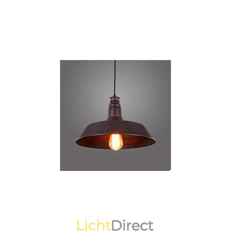 Ganglamp Hanglamp