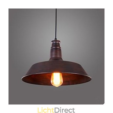 Ganglamp Hanglamp Ganglamp Hanglamp
