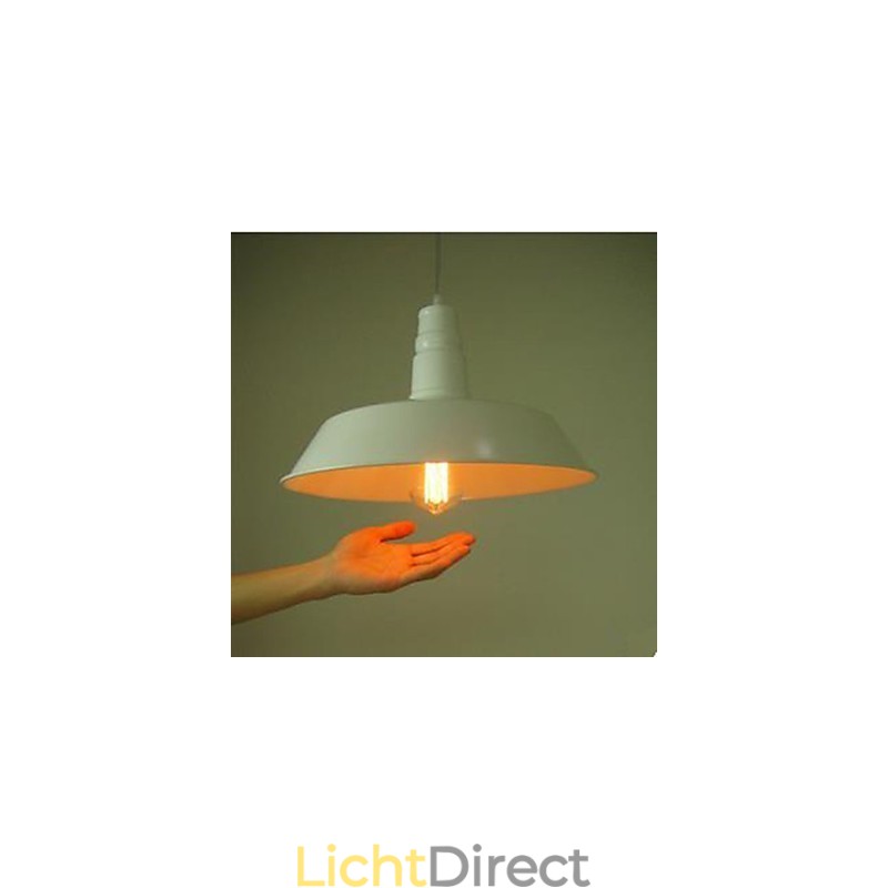 Ganglamp Hanglamp