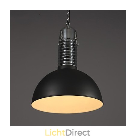 Traditionele klassieke vintage mini-stijl metalen kroonluchter Traditionele klassieke vintage mini-stijl metalen kroonluchter