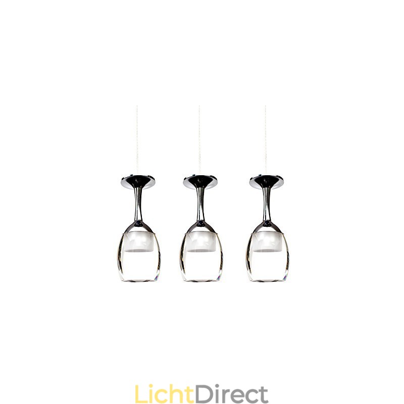 Moderne, eigentijdse, traditionele, klassieke landelijke kroonluchter hanglamp