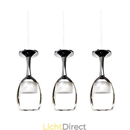 Moderne, eigentijdse, traditionele, klassieke landelijke kroonluchter hanglamp Moderne, eigentijdse, traditionele, klassieke landelijke kroonluchter hanglamp