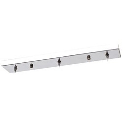 Moderne, eigentijdse, traditionele, klassieke landelijke kroonluchter hanglamp