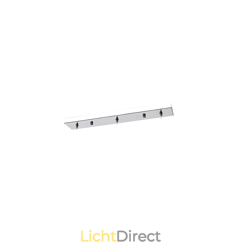 Moderne, eigentijdse, traditionele, klassieke landelijke kroonluchter hanglamp