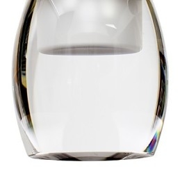 Moderne, eigentijdse, traditionele, klassieke landelijke kroonluchter hanglamp