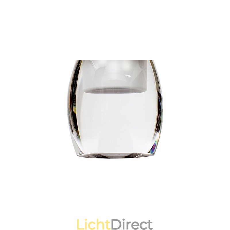 Moderne, eigentijdse, traditionele, klassieke landelijke kroonluchter hanglamp