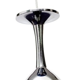 Moderne, eigentijdse, traditionele, klassieke landelijke kroonluchter hanglamp