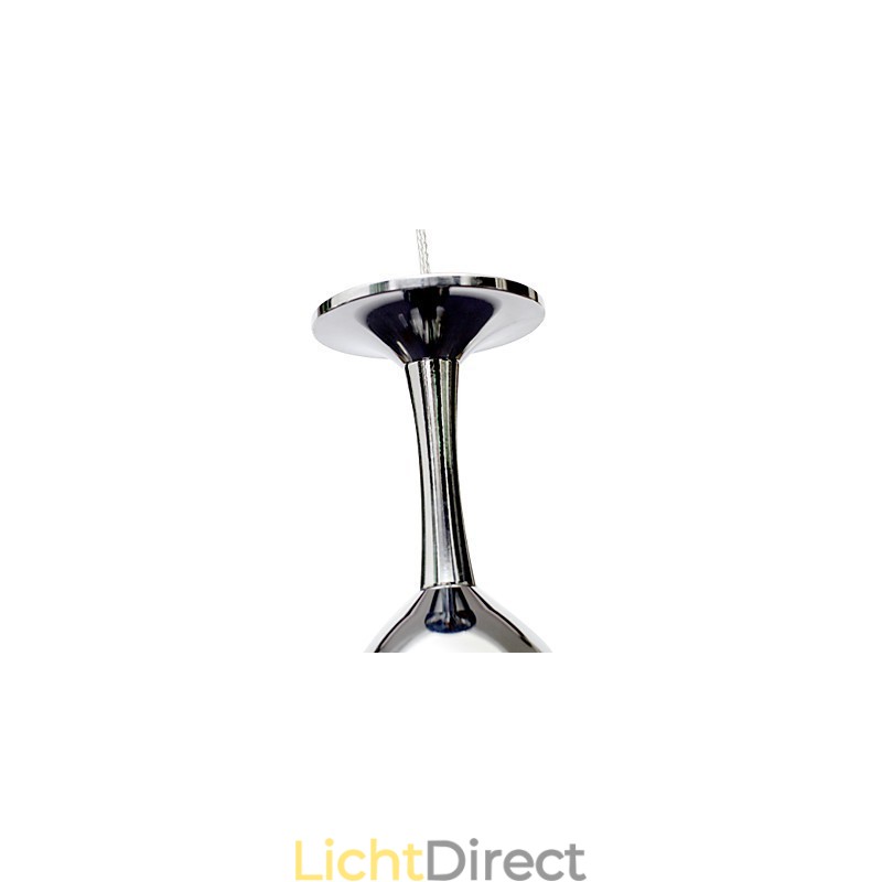 Moderne, eigentijdse, traditionele, klassieke landelijke kroonluchter hanglamp