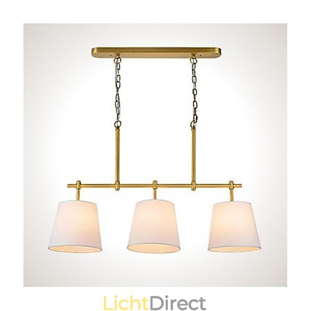 Moderne, eigentijdse decoratieve design hanglamp Moderne, eigentijdse decoratieve design hanglamp