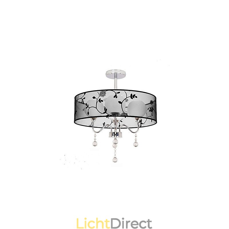 Tuinverlichting Moderne Mode Lampen