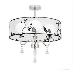 Tuinverlichting Moderne Mode Lampen