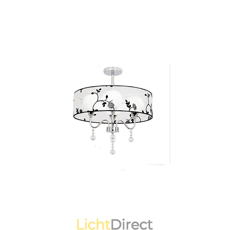 Tuinverlichting Moderne Mode Lampen