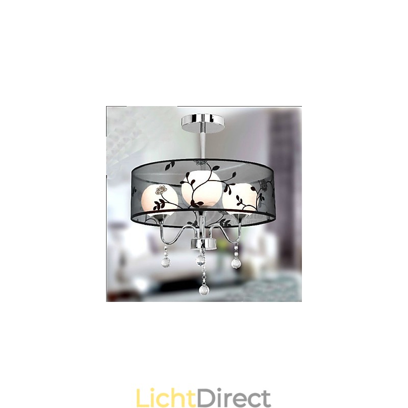 Tuinverlichting Moderne Mode Lampen