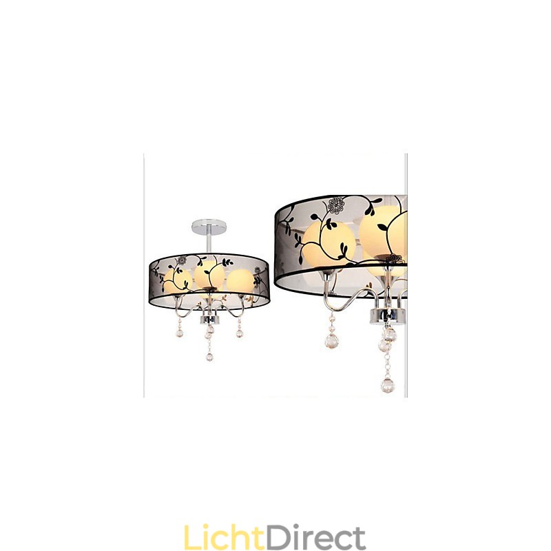 Tuinverlichting Moderne Mode Lampen