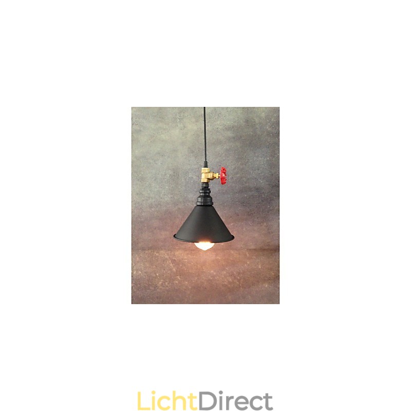 Moderne hanglampen en lantaarns gepatenteerde producten