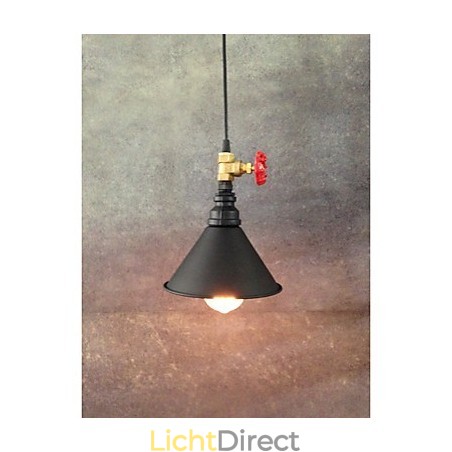 Moderne hanglampen en lantaarns gepatenteerde producten Moderne hanglampen en lantaarns gepatenteerde producten