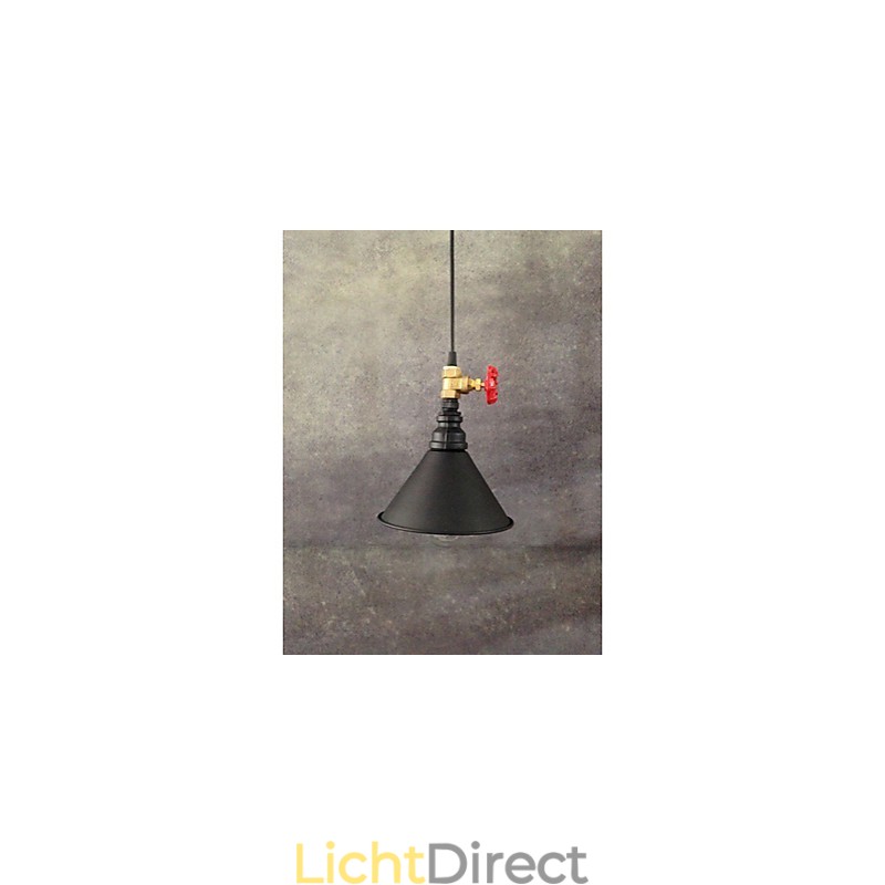Moderne hanglampen en lantaarns gepatenteerde producten