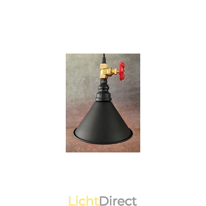 Moderne hanglampen en lantaarns gepatenteerde producten