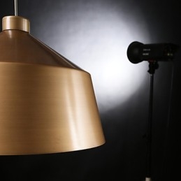 Retro Design Creatief Design Thema Kroonluchter Kroonluchter LOFT Amerikaanse Industriële Stijl Kroonluchter