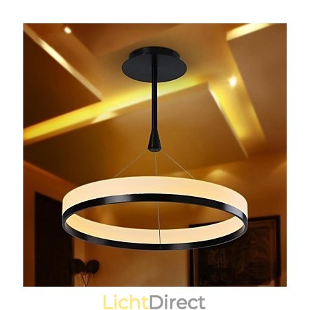 Moderne eigentijdse andere metalen hanglamp Moderne eigentijdse andere metalen hanglamp