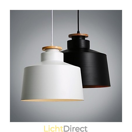 Hanglampen Modern Hedendaags Metaal Hanglampen Modern Hedendaags Metaal